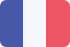 Prancūzija yra elastingų įtempiamu lubų gimtinė
