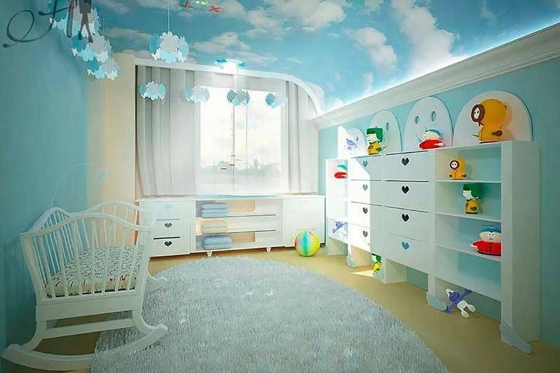 Lubu-dizaino-variantai-vaiku-kambaryje-2